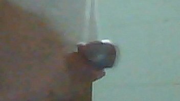 Eventualy Cums thumbnail