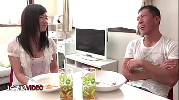 Seductive sanae akino delivers an unforgettable jav performance