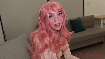 Step sister wants to take revenge on her bf by sucking my dick