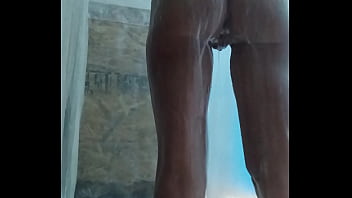 Haileyleigh2025 chat content #6 20250716 050637~2 oct 13 2025