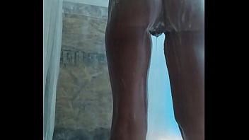 Haileyleigh2025 chat content #6 20250716 050637~2 oct 13 2025