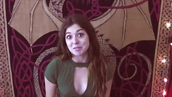 Cassidy bliss wanna poke my ass 2nd camera