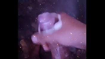 Pauzudo 23cm thumbnail