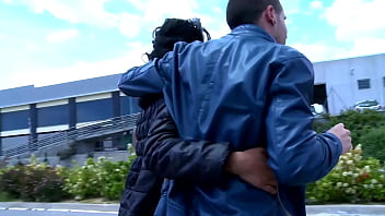 Caylian curtis gets pussy creamy in billiards room