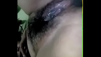 Naughty phuong my thai bitch love veggy