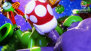 Plants Are Gods At Sucking Dick thumbnail