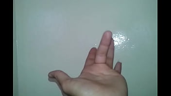 Most radical suck & blow job