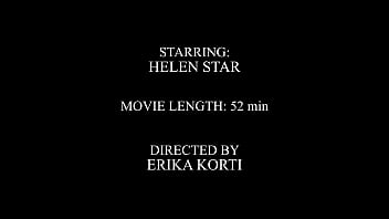 Wet triple set hot latina helen star with perfect body gets multiple streams of urine and hard fucking with dvp dap tp from big cocks eks559 Wet triple set hot latina helen star with perfect body gets multiple streams of urine and hard fucking with dvp dap tp from big cocks eks559