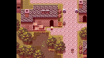 Demons roots parte 02 tortas e fuckingdom