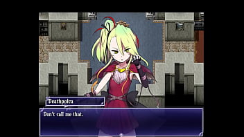 Demons roots parte 02 tortas e fuckingdom