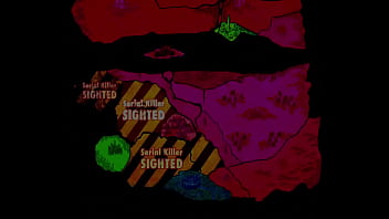 Demons roots parte 02 tortas e fuckingdom