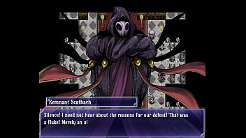 Demons roots parte 02 tortas e fuckingdom