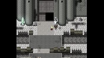 Demons roots parte 02 tortas e fuckingdom