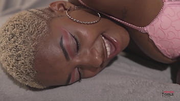 Vick menage e carlão villar