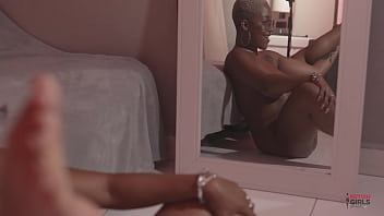 Vick menage e carlão villar