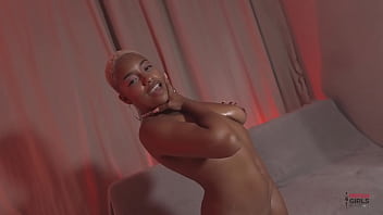 Vick menage e carlão villar