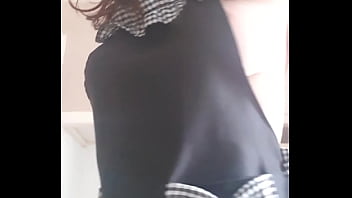 Bon grand week end vient me donner un coup de rein oups coup de Bon grand week end vient me donner un coup de rein oups coup de