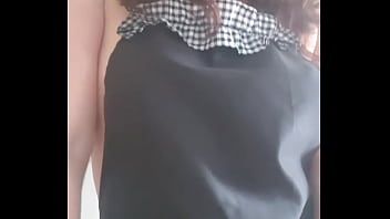 Bon grand week end vient me donner un coup de rein oups coup de