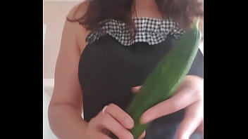 Bon grand week end vient me donner un coup de rein oups coup de