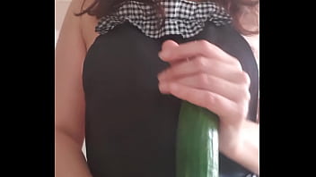 Bon grand week end vient me donner un coup de rein oups coup de