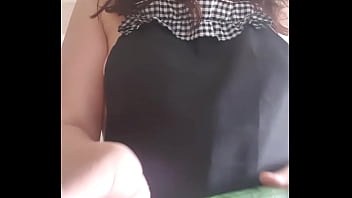 Bon grand week end vient me donner un coup de rein oups coup de