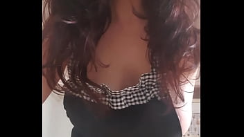 Bon grand week end vient me donner un coup de rein oups coup de