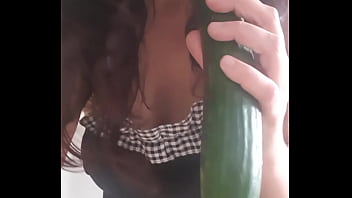 Bon grand week end vient me donner un coup de rein oups coup de