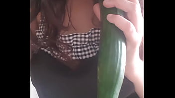 Bon grand week end vient me donner un coup de rein oups coup de