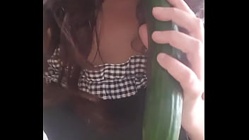 Bon grand week end vient me donner un coup de rein oups coup de