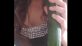 Bon grand week end vient me donner un coup de rein oups coup de