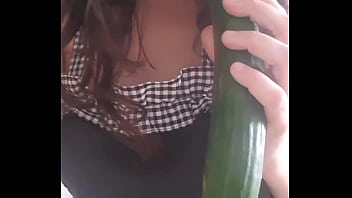 Bon grand week end vient me donner un coup de rein oups coup de