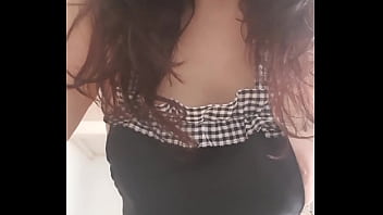 Bon grand week end vient me donner un coup de rein oups coup de