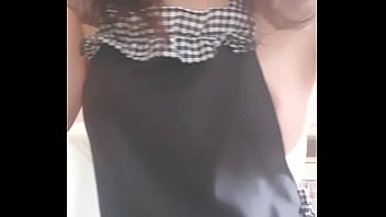 Bon grand week end vient me donner un coup de rein oups coup de