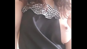 Bon grand week end vient me donner un coup de rein oups coup de