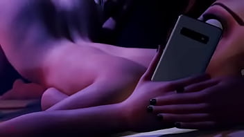 Tia cass español latino