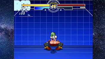 Hot videogame babes bounce on thick black cock