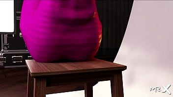 Fashionbusiness shows pussy at photo shoot e1 #36