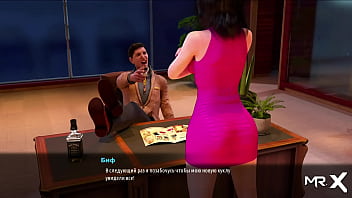 Fashionbusiness shows pussy at photo shoot e1 #36