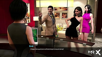 Fashionbusiness shows pussy at photo shoot e1 #36