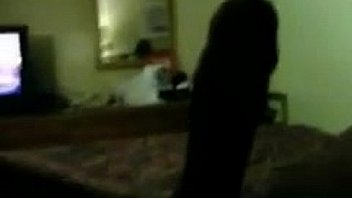 Kejay getting some head