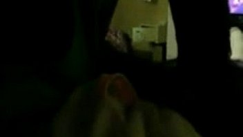 Kejay getting some head