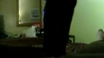 Kejay getting some head