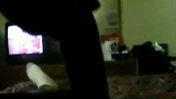 Kejay getting some head