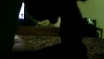 Kejay getting some head