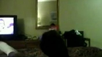 Kejay getting some head