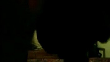 Kejay getting some head