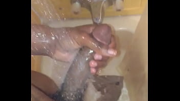 Video bokep part 31667583