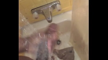 Video bokep part 31667583