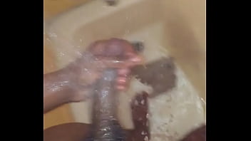 Video bokep part 31667583