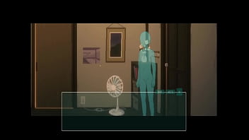 Summer 14 days vacation they both love me part one